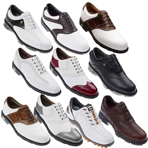 golf shoe clearance sale